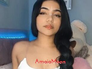 AmaiaMoon