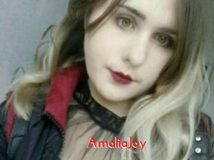 AmaliaJoy