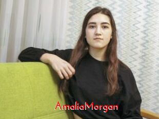 AmaliaMorgan