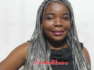 AmaliaRibeiro