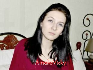 AmaliaVicky