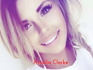 Amalia_Clarke