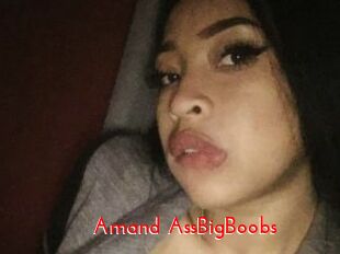 Amand_AssBigBoobs