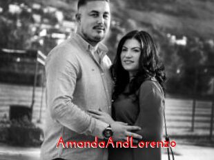 AmandaAndLorenzo