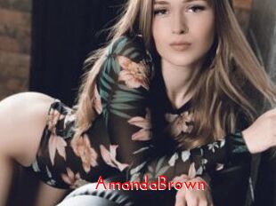 AmandaBrown