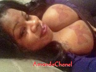 AmandaChanel