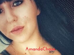 AmandaChasse