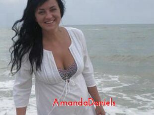 Amanda_Daniels