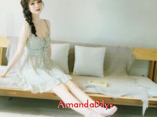 AmandaDilys