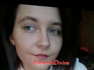 AmandaDivine