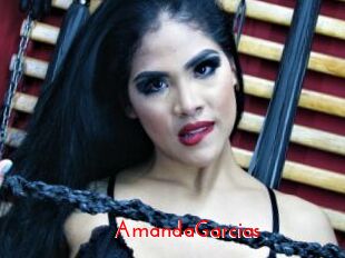 AmandaGarcias