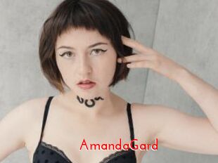 AmandaGard