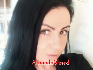 AmandaGlased