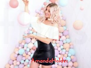 AmandaHolder