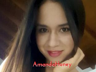 AmandaHoney