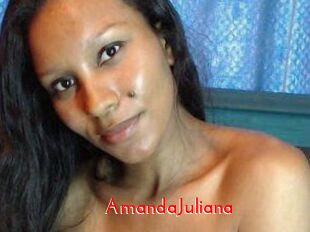 Amanda_Juliana