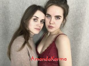 AmandaKarma