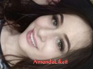 AmandaLikeit