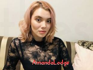 AmandaLodge