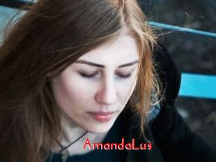 AmandaLus