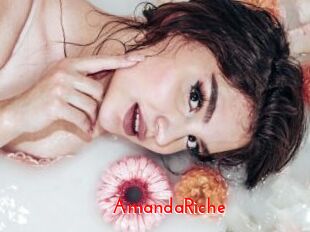 AmandaRiche