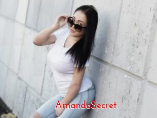 AmandaSecret