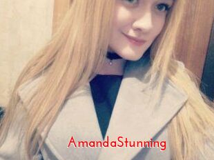 Amanda_Stunning