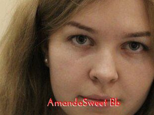 AmandaSweet_Bb