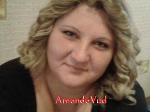 AmandaVud