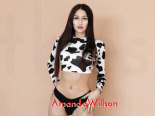 AmandaWillson