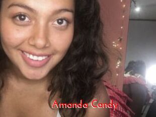 Amanda_Candy