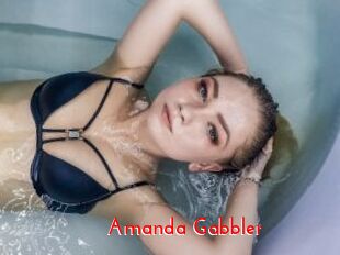 Amanda_Gabbler