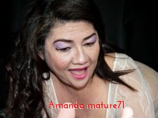 Amanda_mature71