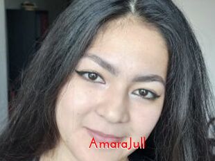 AmaraJull