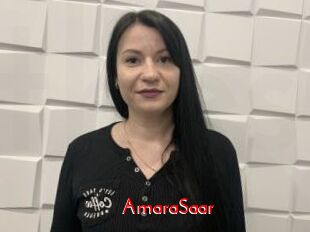 AmaraSaar