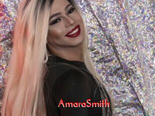 AmaraSmith