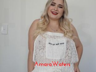 AmaraWaters