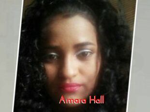 Amara_Hall