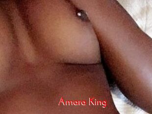 Amara_King