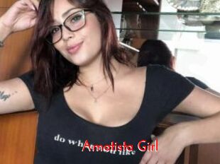 Amatista_Girl