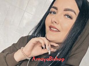 AmayaBishop