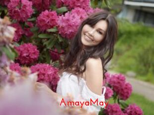 AmayaMay