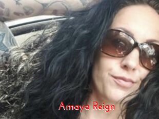 Amaya_Reign