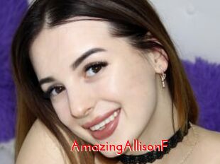 AmazingAllisonF