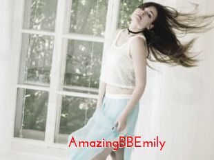 AmazingBBEmily