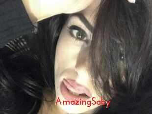 AmazingSaby