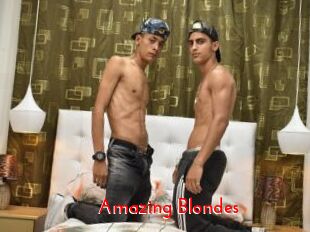 Amazing_Blondes