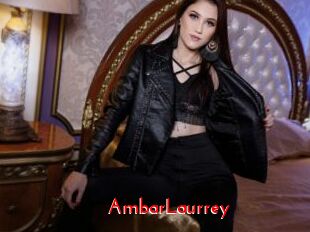 AmbarLaurrey