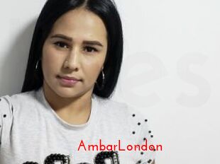 AmbarLondon