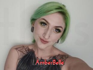 AmberBelle_